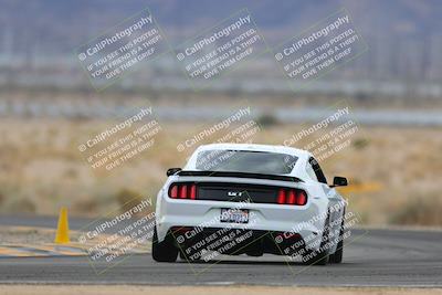 media/Mar-10-2023-Touge2Track (Fri) [[0d469e054a]]/Open Group (Mix)/Session 4 (Turn 7)/